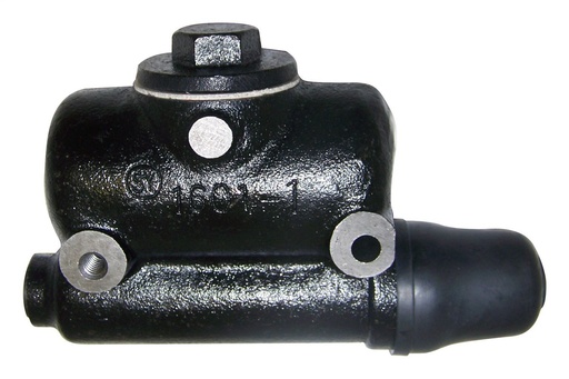 [CWA-A556] Crown Automotive A556: Brake Master Cylinder