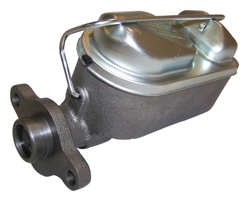 [CWA-83300111] Crown Automotive 83300111: Brake Master Cylinder