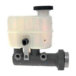 [ADO-19432757] ACDelco 19432757: CYLINDER ASMBRK (SLP-1)