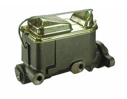 [CEB-130-62001] Centric Premium Brake Master Cylinders