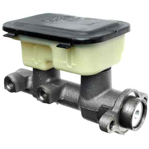[ADO-18M311] ACDelco 18M311: Brake Master Cy (SLP)