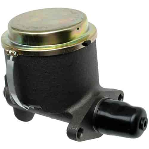 [ADO-18M1094] ACDelco 18M1094: Brake Master Cy (SLP)