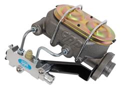 [CLP-MCPVS24118] Classic PerformanceMaster Cylinders