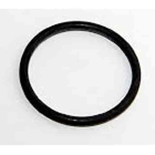 [WIL-210-3398] Wilwood 210-3398: Master Cylinder Body O-Ring 1-1/8" Diameter