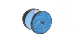[CSE-615091] Corsa PowerCore Air Filters
