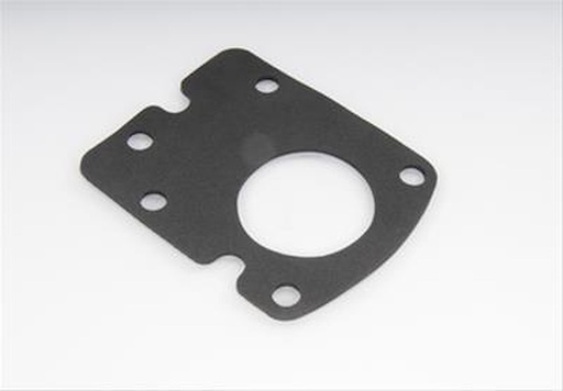 [ADO-22872387] ACDelco 22872387: GSKT P B BOOS