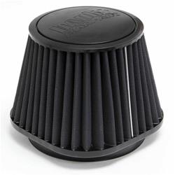 [GBE-42178-D] Banks Power Ram-Air Replacement Dry Filter Elements
