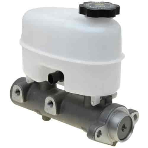 [ADO-18M2567] ACDelco 18M2567: Brake Master Cy (SLP)