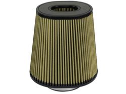 [AFE-72-91120] aFe Pro GUARD 7 Air Filter Elements