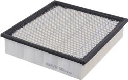 [ADO-A3154C] ACDelco Gold Engine Air Filter Elements