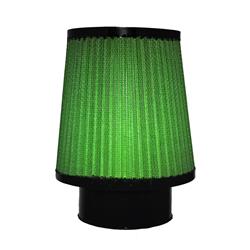 [GRE-7286] Green Filter High Performance Universal Air Filters