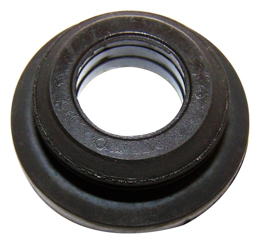 [CWA-4723389] Crown Automotive 4723389: 4723389 Master Cylinder Reservoir Grommet