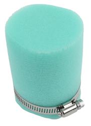 [UFI-U402] UNI Filter Clamp-On Flex Core Sock Filters