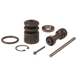 [TIL-76-700RK] Tilton 76-700RK: Master Cylinder Rebuild Kit For 7/10" Bore