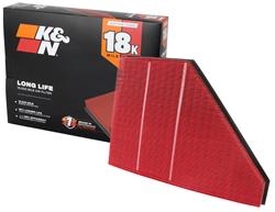 [KNN-KNA-5056] K&N Extended Life Air Filters
