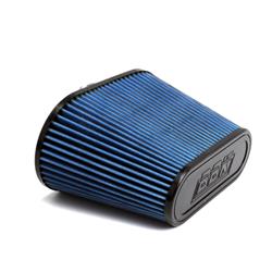 [BBK-1746] BBK Cold Air Intake Replacement Filters