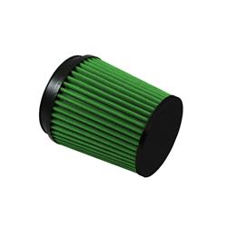 [GRE-2374] Green Filter High Performance Factory Replacement Air Filters