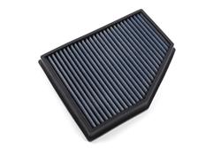 [DNN-D401-0043] Dinan High-Flow Air Filters