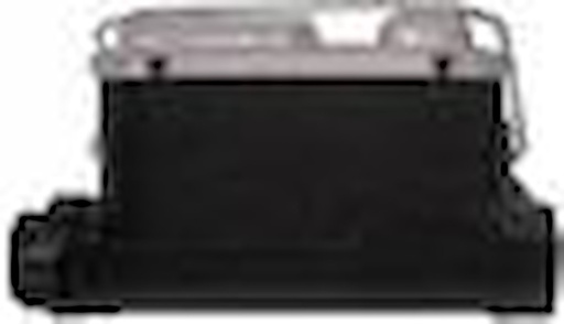 [ADO-18M230] ACDelco 18M230: CYLINDER ASM BRK MAS