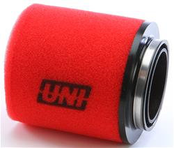 [UFI-NU4126ST] UNI Filter Multi-Stage Competition Air Filters