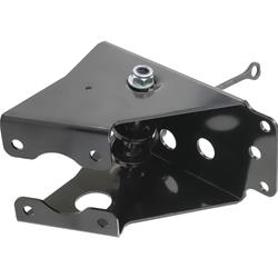 [OER-154825] OER 154825: 154825 1966-77 Ford Bronco, Power Brake Booster Mounting Bracket