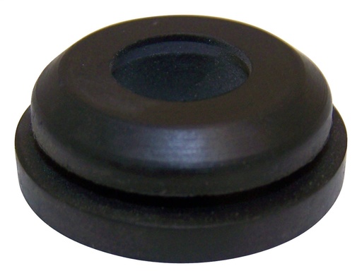 [CWA-4723640] Crown Automotive 4723640: Check Valve Grommet