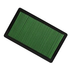 [GRE-7149] Green Filter High Performance Factory Replacement Air Filters