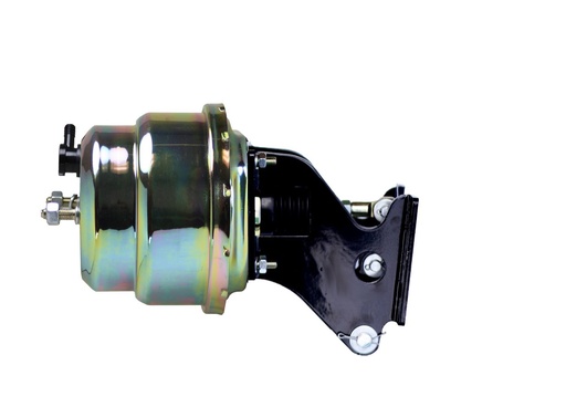 [LEB-76] Leed Brakes 76: Brake Booster 1967-1972 GM Trucks