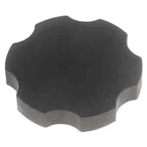 [RNB-42042] Dorman Products 42042: Master Cylinder Cap 1987-2019 GM