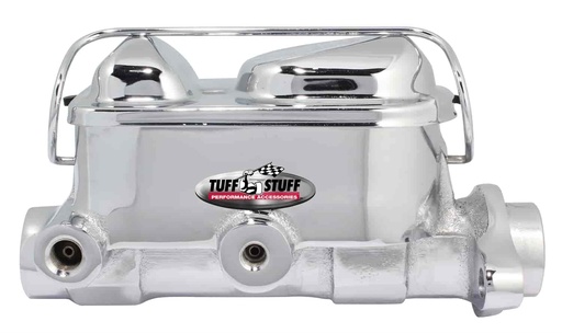 [TFF-2017NA] Tuff Stuff 2017NA: Master Cylinder 1967-74 Mustang