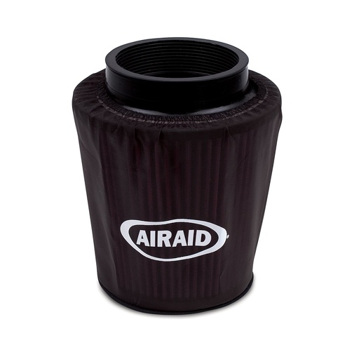 [AID-799-450] Airaid 799-450: Pre-Filter For Cone Filters