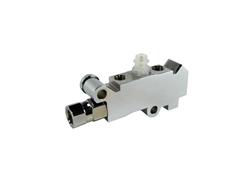 [RSD-PV72C] The Right Stuff Brake Proportioning Valves and Blocks