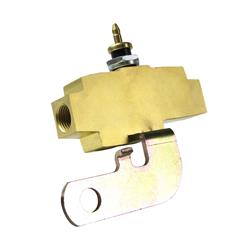 [RSD-PV07] The Right Stuff Brake Proportioning Valves and Blocks