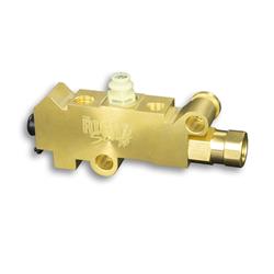 [RSD-PV41] The Right Stuff Brake Proportioning Valves and Blocks