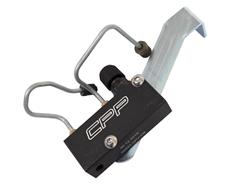 [CLP-PVKSAPVDB] Classic Performance Brake Proportioning Valves
