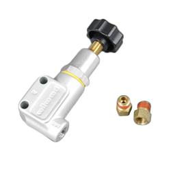 [STR-B3369] Strange Brake Proportioning Valves