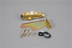 [RSD-PVK71] The Right Stuff Brake Proportioning Valve Kits