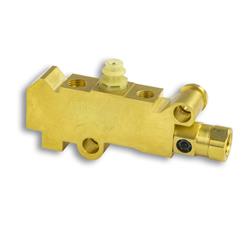 [RSD-PV42] The Right Stuff Brake Proportioning Valves and Blocks