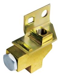 [OPG-G240338] RESTOPARTS SuppliedBrake Proportioning Valves and Distribution Blocks