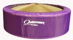 [OTW-20-1238-07] Outerwears Prefilters
