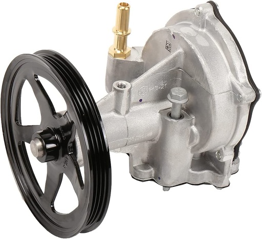 [ADO-12696313] ACDelco 12696313: Vacuum Pump for Select 2014-2020 Cadillac, Chevrolet, GMC