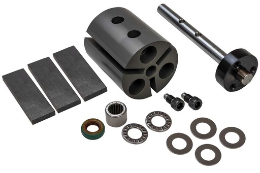 [MOR-97178] Moroso 97178: 97178 Vacuum Pump Update Kit for 22640