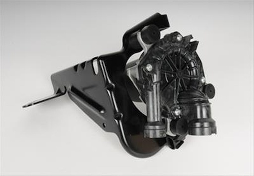 [ADO-12639010] ACDelco 12639010: GASKET-VAC PUMP (SLP-1)