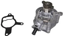 [RIN-BVP0061] Rein Automotive OE Brake Vacuum Pumps