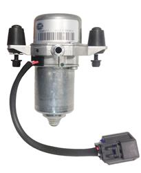 [HLA-933963711] Hella Street Vacuum Pumps