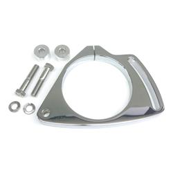 [CHH-6600-200C] Collector TethersVacuum Pump Mounting Brackets
