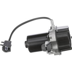 [SMP-VCP244] Standard Motor ProductsVacuum Pumps, Street