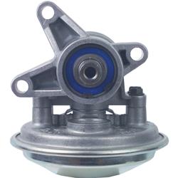 [AAZ-90-1007] Cardone IndustriesVacuum Pumps, Street