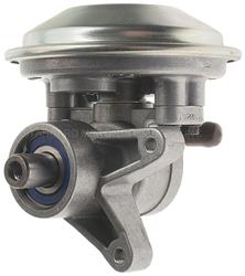 [SMP-VCP107] Standard Motor ProductsVacuum Pumps, Street