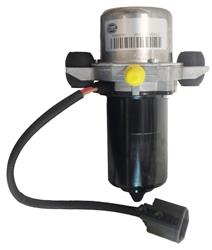 [HLA-934880701] Hella Street Vacuum Pumps